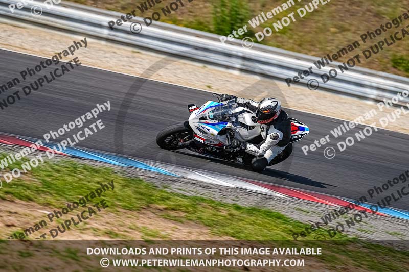 Slovakia Ring;event digital images;motorbikes;no limits;peter wileman photography;trackday;trackday digital images